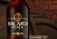 Bacardi Black Rum