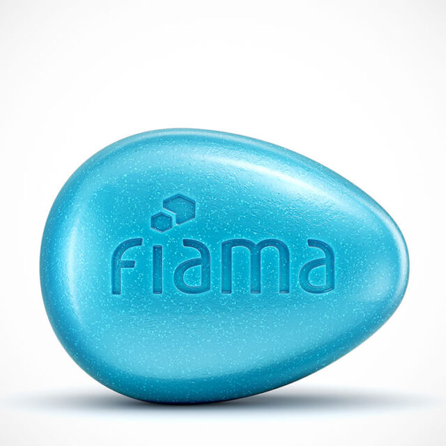 Fiama Products