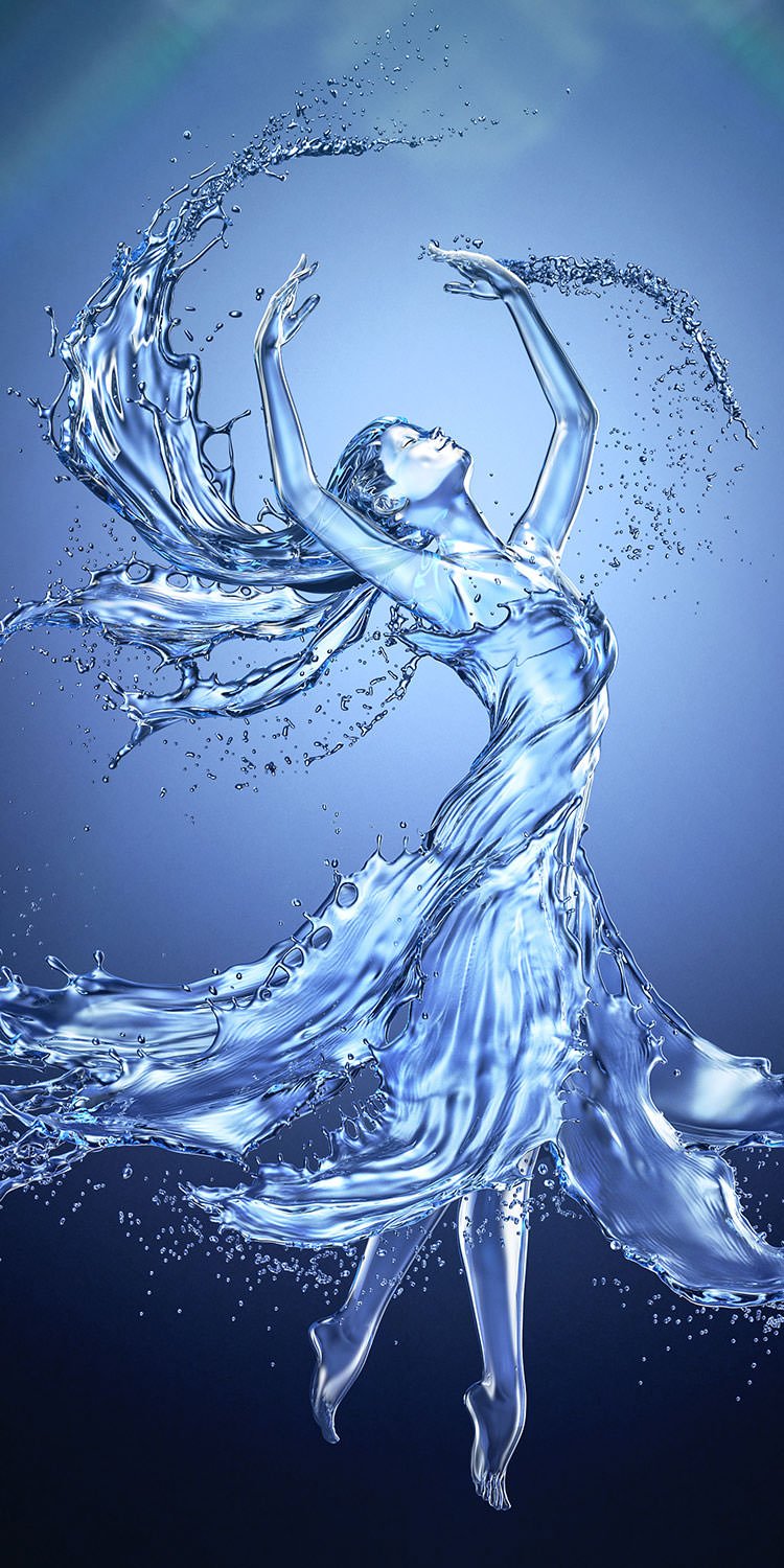 Godrej Ultima Ballerina