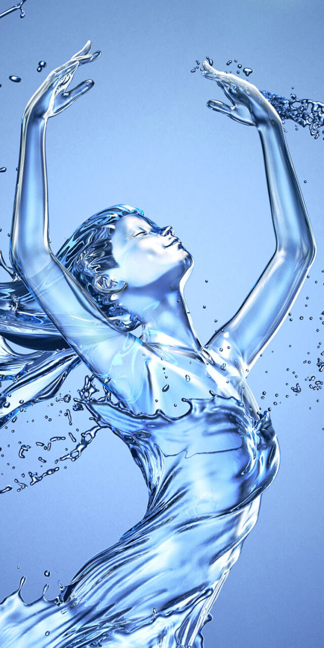 Godrej Ultima Ballerina