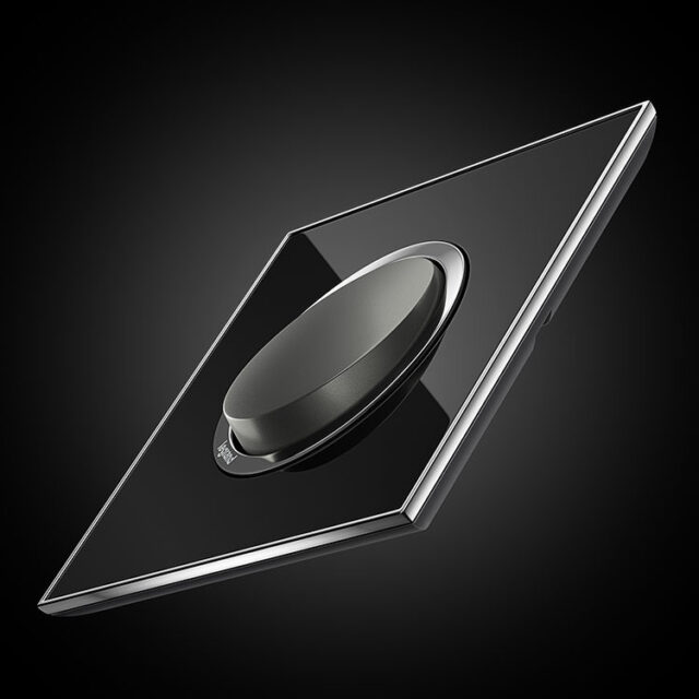 Legrand Arteor Plates