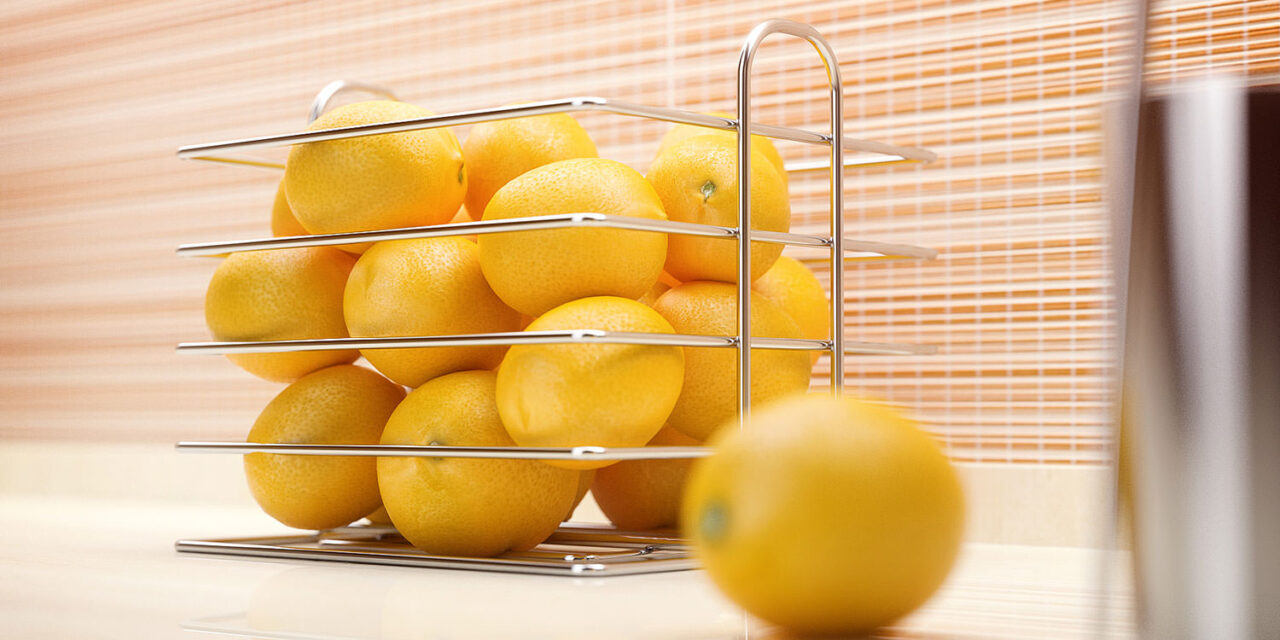 Nitco Tiles & Marbles