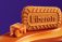 Liberato Biscuit